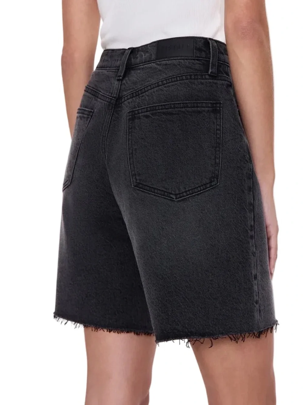 Pistola Kaylee Loose Short After Hours